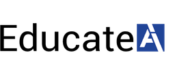 EducateAI logo