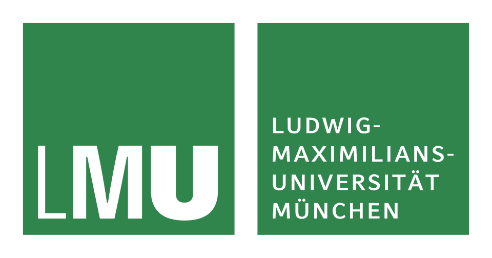 Ludwig-Maximilians-Universitat Munchen