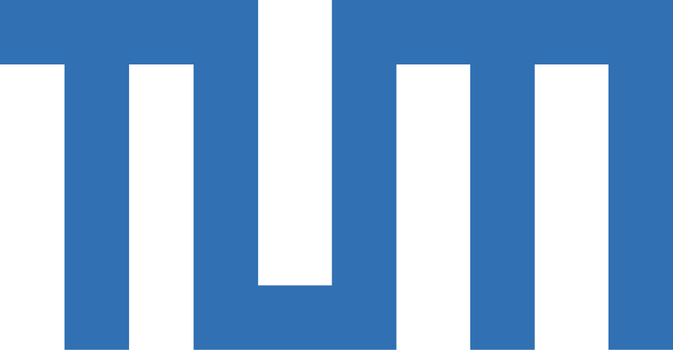 Technische Universitat Munchen