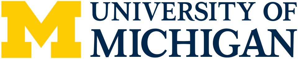 University of Michigan