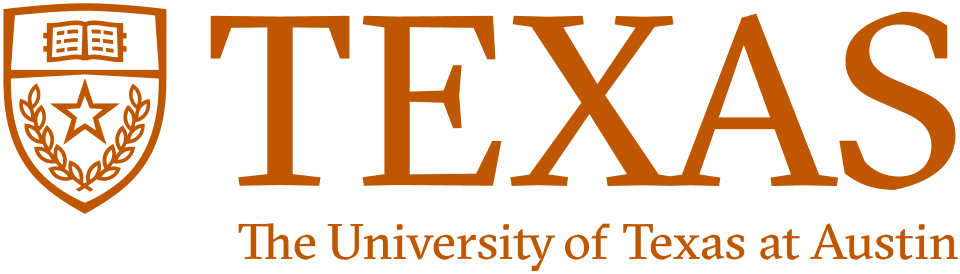 University of Texas at Austin