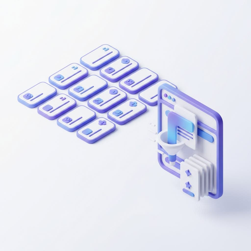 Generating flashcards from document selections Generating flashcards from document selections